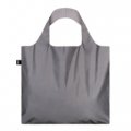 Imagen de categoría para: + Bolsas de Plastico