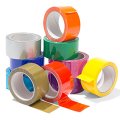 Imagen de categoría para: + Combinar