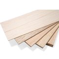 Imagen de categoría para: + Madera tropical