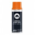Kategoriebild für: + Molotow Spray-Dosen
