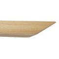 Immagine di categoria per: + Ripiano del tavolo in legno