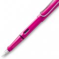 Immagine di categoria per: + Penne stilografiche Lamy