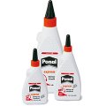 Imagen de categoría para: + Reparaciones