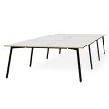 Immagine di categoria per: + Workbench