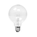 Immagine di categoria per: + Lampade
