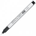 Immagine di categoria per: + Copic Multiliner