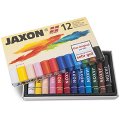 Imagen de categoría para: + Pintura con tiza y pastel