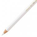 Kategoriebild für: + Faber-Castell Polychromos