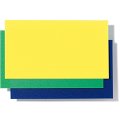 Immagine di categoria per: + Pellicola in polipropilene