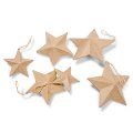 Category image for: + Christmas Decorations