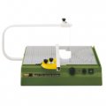 Immagine di categoria per: + Proxxon Thermocut