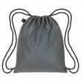 Imagen de categoría para: + Bolsas de deporte