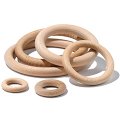 Imagen de categoría para: + Brandmalerei