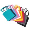 Imagen de categoría para: + Coloración de materiales