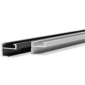 Category image for: + Frame Bars & Profiles