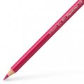 Immagine di categoria per: + Matite colorate Faber-Castell