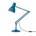 Immagine di categoria per: + Lampade da ufficio