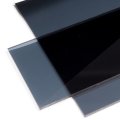 Kategoriebild für: + PLEXIGLAS® Zuschnitt