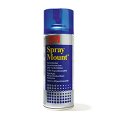 Imagen de categoría para: + Pegado soluble