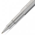 Immagine di categoria per: + Kaweco Sport