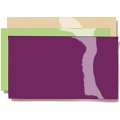 Immagine di categoria per: + Pellicole in PVC