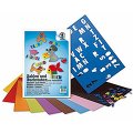 Imagen de categoría para: + Estampas