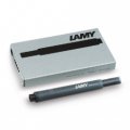 Immagine di categoria per: + Cartucce Lamy
