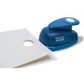 Imagen de categoría para: + Estampados & perforaciones