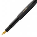 Immagine di categoria per: + Penne stilografiche Kaweco
