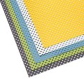Imagen de categoría para: + Detalles & Accesorios