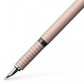 Immagine di categoria per: + Penne stilografiche Faber-Castell