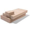 Imagen de categoría para: + Modelación
