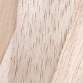 Imagen de categoría para: + Madera