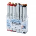 Immagine di categoria per: + Copic Marker Set