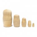 Imagen de categoría para: + Productos En Blanco