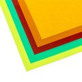 Imagen de categoría para: + Farolas