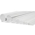 Category image for: + Round Rods