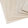 Imagen de categoría para: + Multiplex & madera chapada