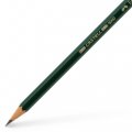 Immagine di categoria per: + Matite Faber-Castell