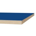 Immagine di categoria per: + Ripiano del tavolo in linoleum