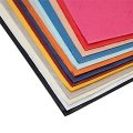 Kategoriebild für: + Bastelpapier