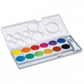 Immagine di categoria per: + Lamy plus