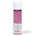 Kategoriebild für: + Glitter