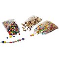 Imagen de categoría para: + Diseño de joyas