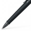 Immagine di categoria per: + Penne a sfera Faber-Castell