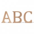 Imagen de categoría para: + Letras y números