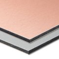 Kategoriebild für: + Kunststoffplatten Zuschnitt