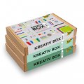 Imagen de categoría para: + Juegos de manualidades