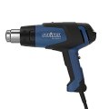 Category image for: + Electrical Tools