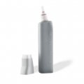 Immagine di categoria per: + Copic Ink